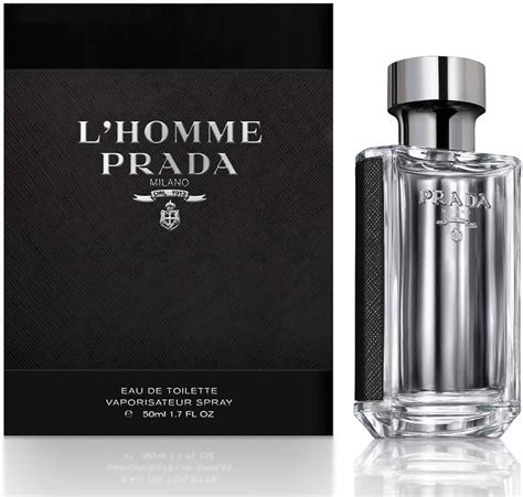 buy prada l'homme|prada l'homme discontinued.